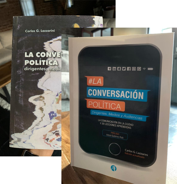 Libros