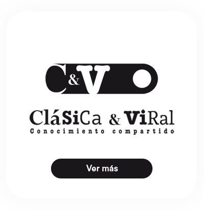 modulocyv